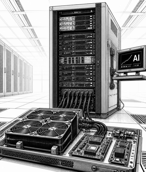 ai-markt-nasdaq-ki-rekord-datenzentrum-kuehlung