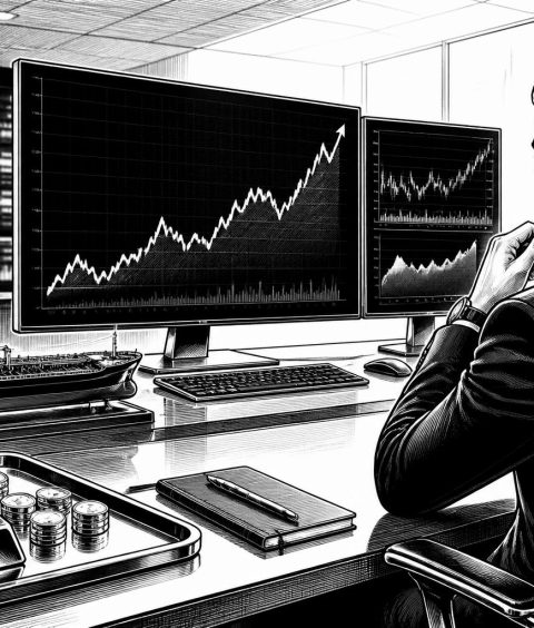 ai-markt-radar-fed-zins-fx-earnings