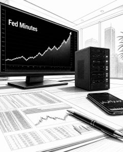 ai-markt-renditen-fed-minutes-ki-bewertung