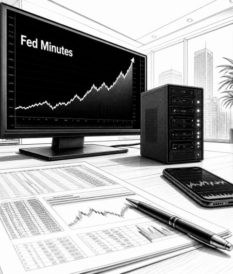 ai-markt-renditen-fed-minutes-ki-bewertung