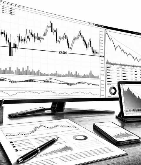 ai-marktbericht-dax-stabilisiert-sich-ueber-25-000