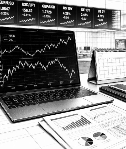 ai-marktbriefing-zins-rohstoffe