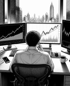 ai-marktjobsreport-zinsen-oel-sek