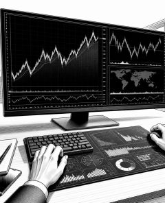 ai-marktvolatilitaet-bonds-fx-us-jobs
