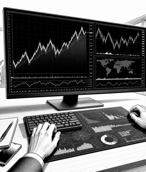 ai-marktvolatilitaet-bonds-fx-us-jobs