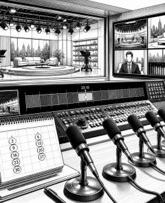 ai-markus-lanz-livestream-7-10-2026