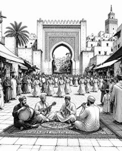 ai-marrakesch-djemaa-el-fna-festival-2026