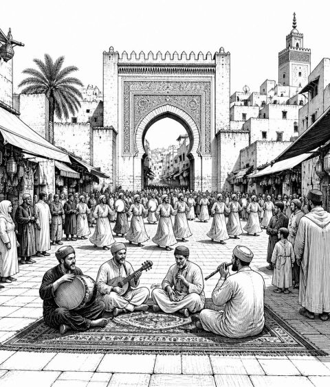 ai-marrakesch-djemaa-el-fna-festival-2026