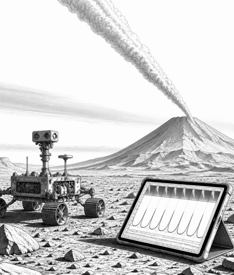 ai-mars-arsia-mons-elongated-cloud-condensation