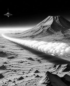 ai-mars-eiswolken-ohne-staub