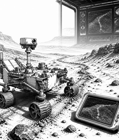 ai-mars-rover-perseverance-marathon-452-kilometer