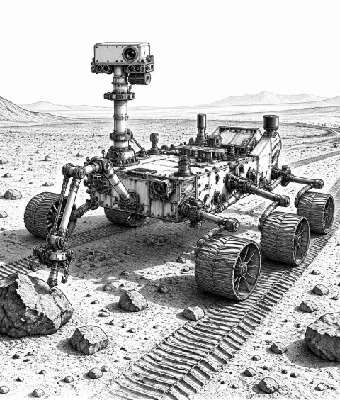 ai-mars-rover-perseverance-rekord-45-22