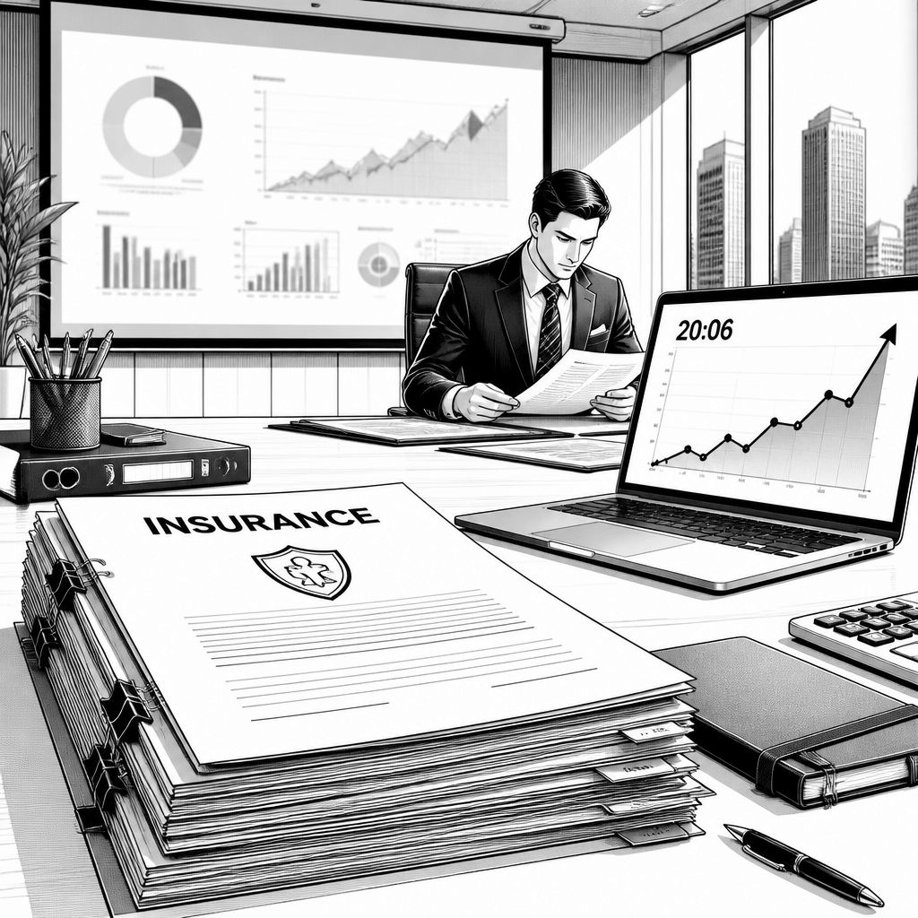 Marsh & McLennan: Aktie nachbörslich bei 152,50 Euro nach 0,43%-Anstieg Marsh & McLennan: Aktie nachbörslich bei 152,50 Euro nach 0,43%-Anstieg