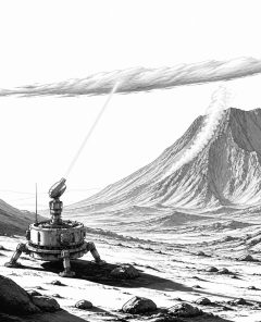 ai-marswolke-arsia-mons