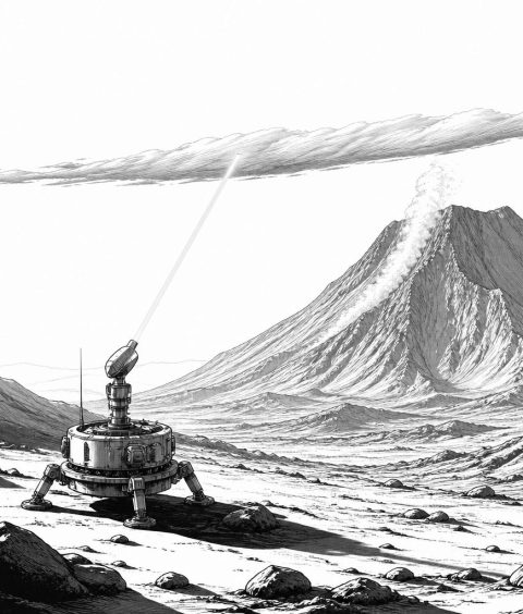 ai-marswolke-arsia-mons