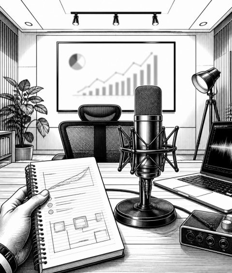 ai-martin-klaessner-exit-scaling-podcast