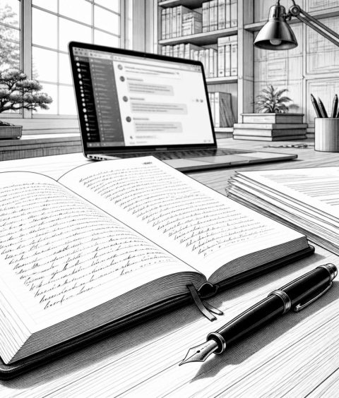ai-martin-suter-ki-literatur