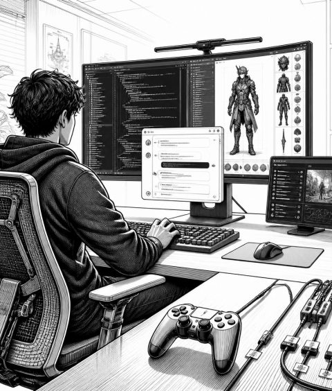 ai-marvel-star-wars-ki-shooter