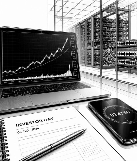 ai-marvell-investor-day-stock