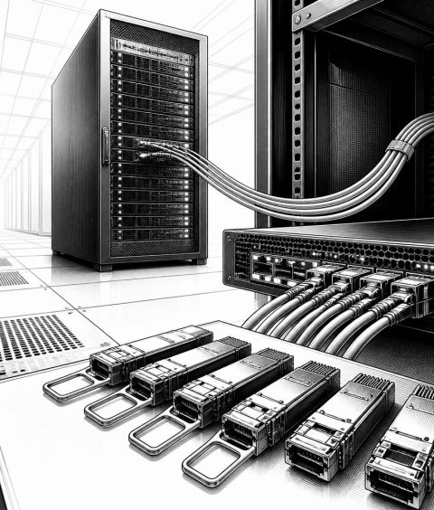 ai-marvell-ki-datacenter-optimistic-guidance