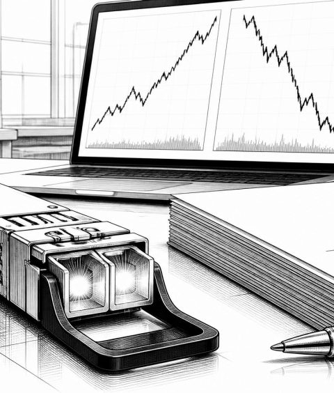 ai-marvell-lumentum-acquisition-talks-optics-finance