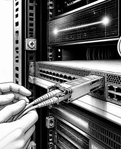 ai-marvell-lumentum-data-center-optics
