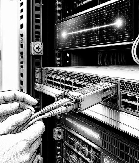 ai-marvell-lumentum-data-center-optics