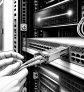 ai-marvell-lumentum-data-center-optics