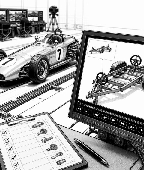 ai-maserati-trailer-ki-lenkraeder-doppel