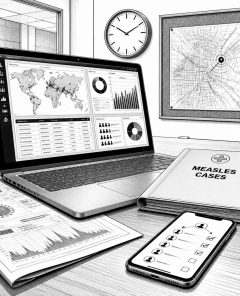 ai-masern-ausbruch-datenpipeline-pennsylvania