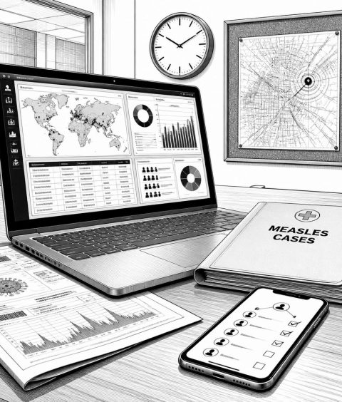 ai-masern-ausbruch-datenpipeline-pennsylvania
