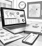 ai-masern-ausbruch-datenpipeline-pennsylvania