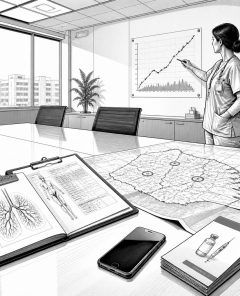 ai-masern-ausbruch-new-york-cdc-hilfe