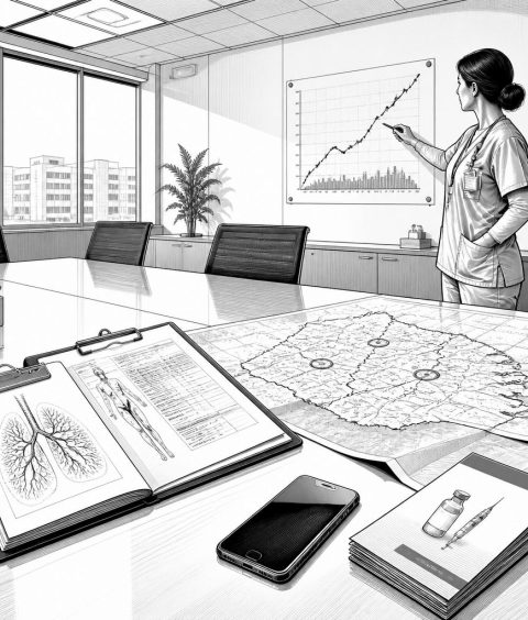 ai-masern-ausbruch-new-york-cdc-hilfe