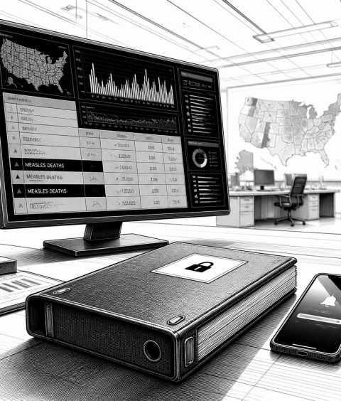 ai-masern-cdc-daten-dashboard-privacy