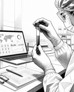 ai-masern-epidemiologie