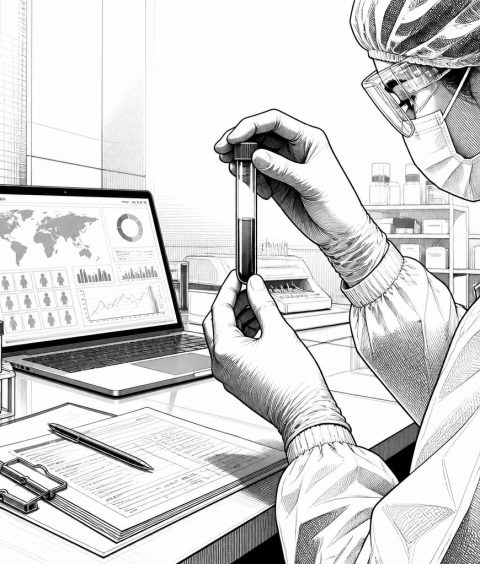ai-masern-epidemiologie