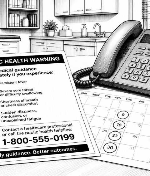 ai-masern-exposition-hotline-notice