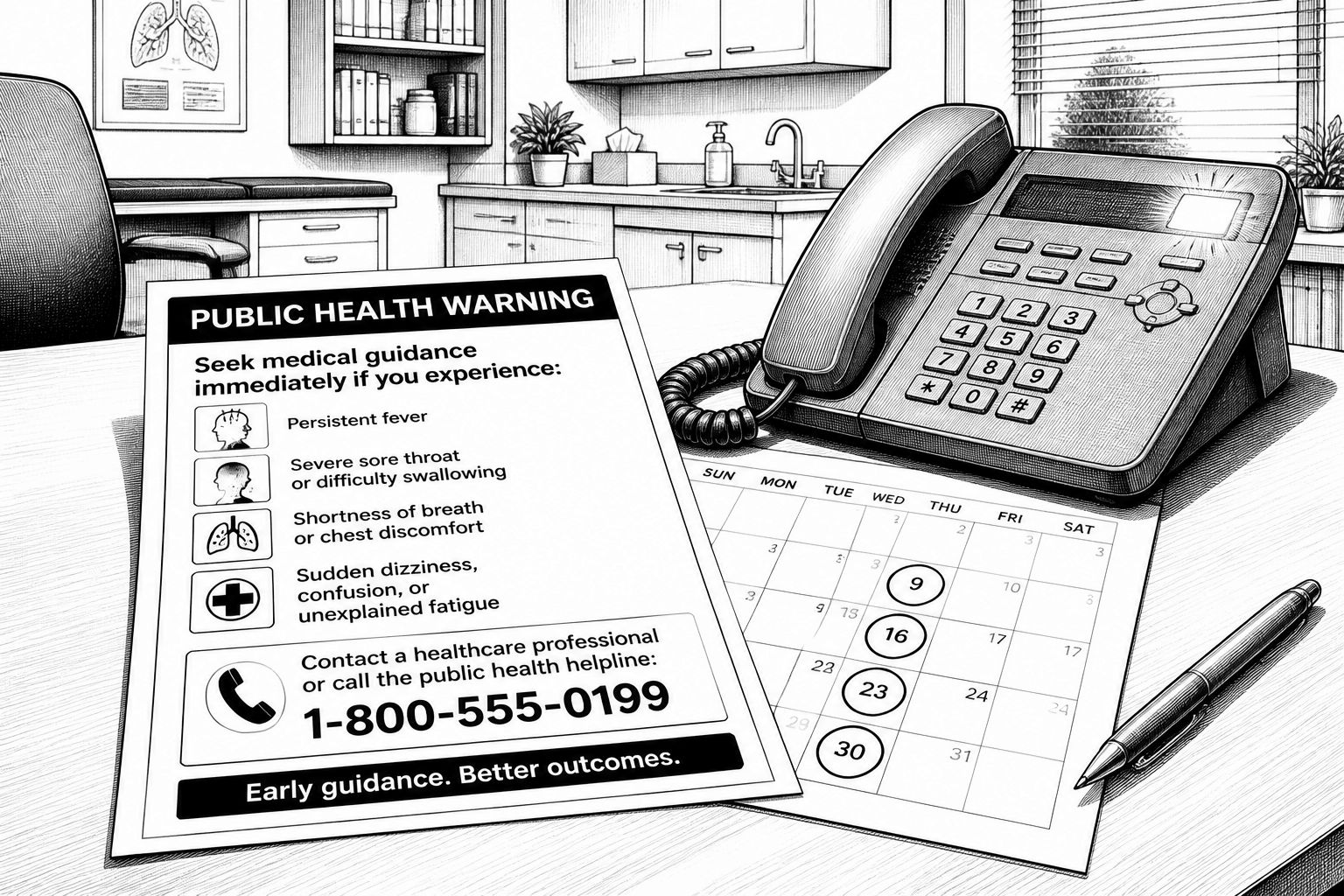 Masern-Verdachtsfall in Pennsylvania: DOH warnt nach Target-Besuch Masern-Verdachtsfall in Pennsylvania: DOH warnt nach Target-Besuch