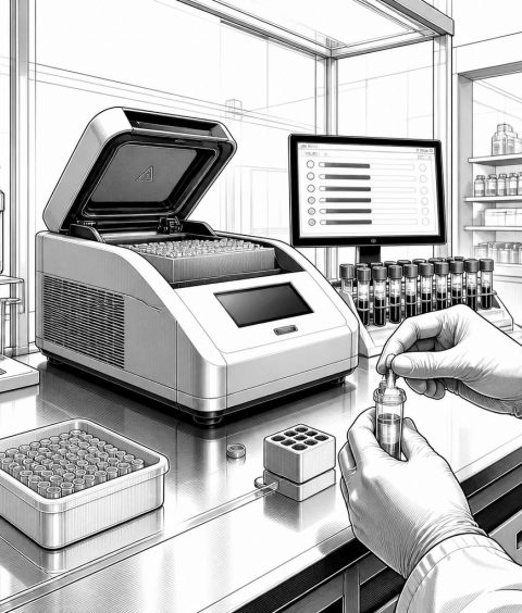ai-masern-hochdurchsatz-test