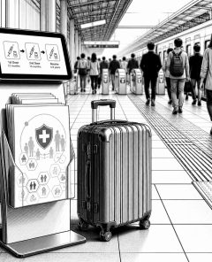 ai-masern-reise-mmr-exposition