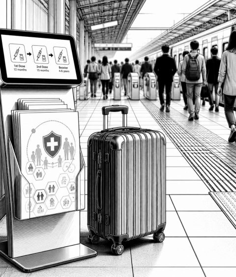 ai-masern-reise-mmr-exposition