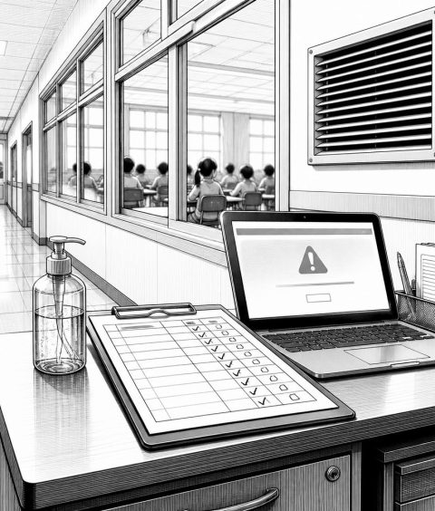 ai-masern-schulbezirke-pennsylvania-vorbereitung