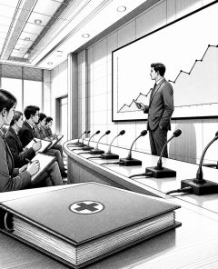 ai-masernfragen-rfk-jr-virginia-beach