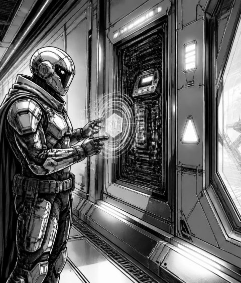 ai-mass-effect-5-hacking-mission-freedom