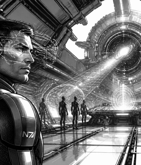 ai-mass-effect-5-leak-geth-portal-n7-agent