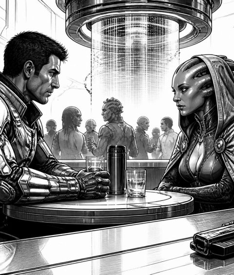 ai-mass-effect-liara-trailer-leak