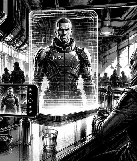 ai-mass-effect-universe-leak-trailer