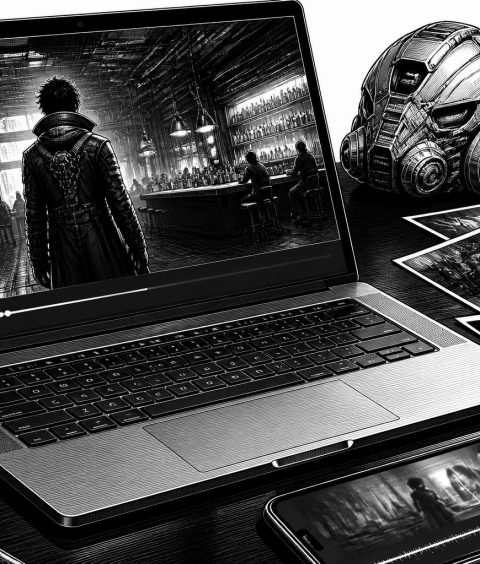 ai-mass-effect-universe-leaked-trailer-bar-scene