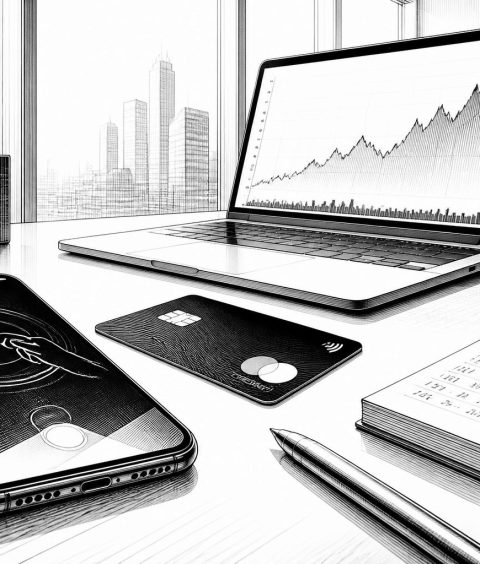 ai-mastercard-earnings-crossborder-payments
